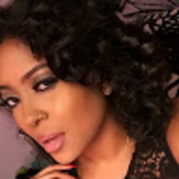brittanyowens85